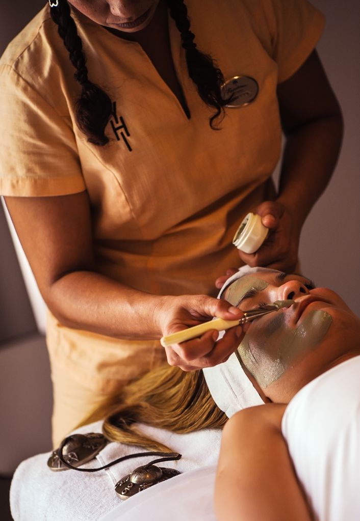 Royal Service At Paradisus La Perla (Adults Only) Playa del Carmen Udogodnienia zdjęcie