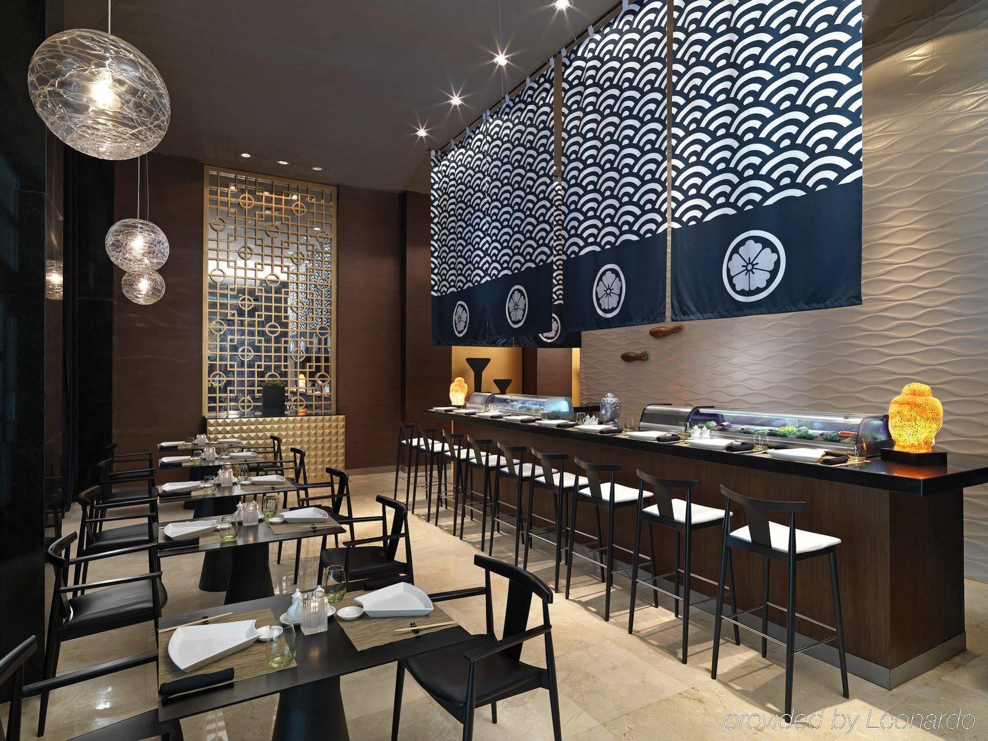 Royal Service At Paradisus La Perla (Adults Only) Playa del Carmen Zewnętrze zdjęcie