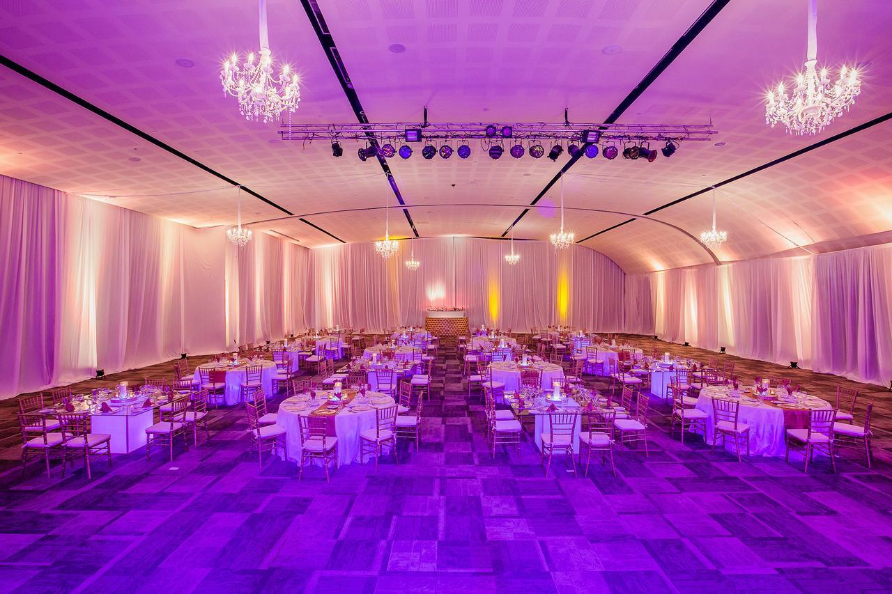 Royal Service At Paradisus La Perla (Adults Only) Playa del Carmen Zewnętrze zdjęcie