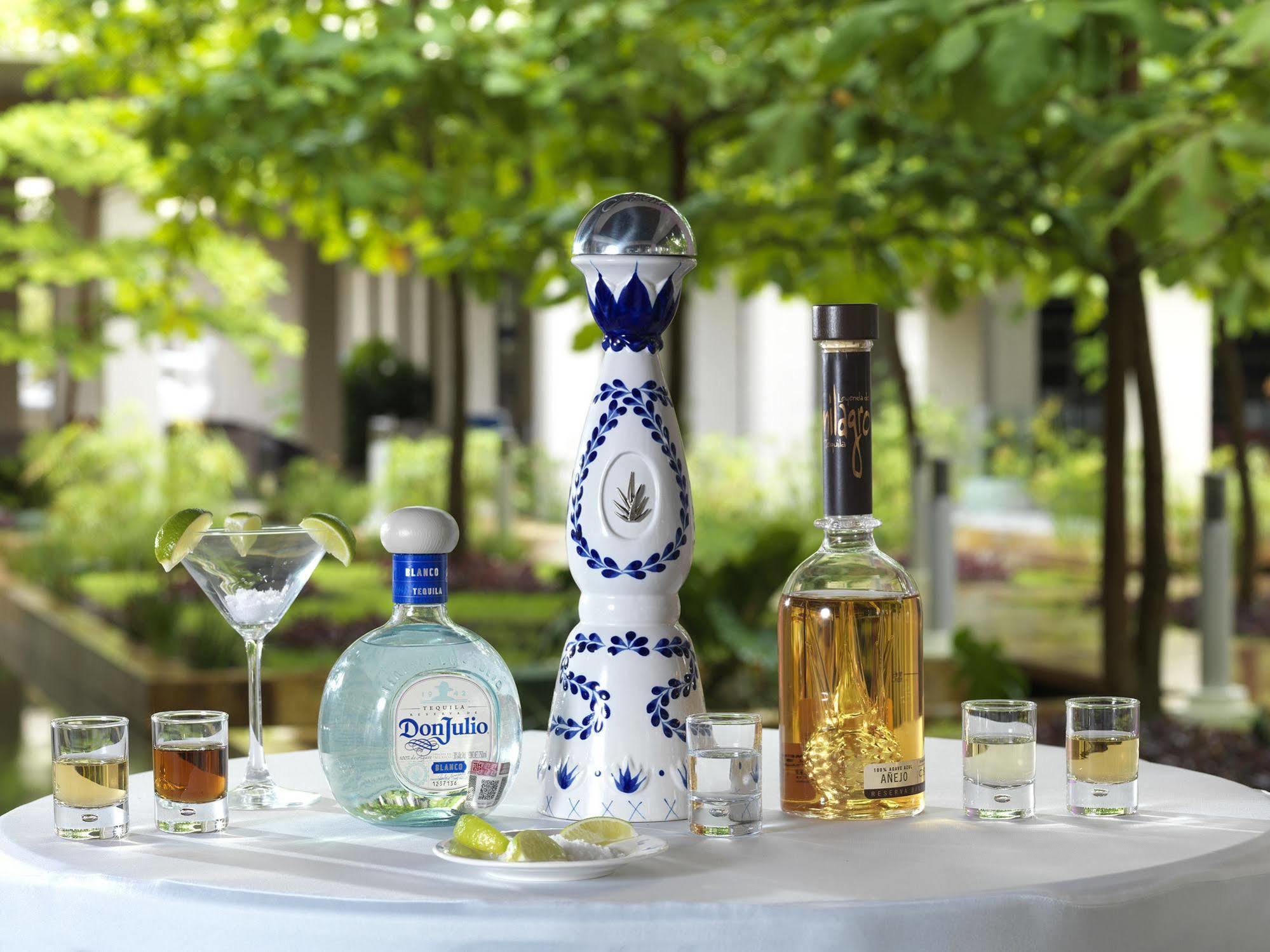 Royal Service At Paradisus La Perla (Adults Only) Playa del Carmen Zewnętrze zdjęcie