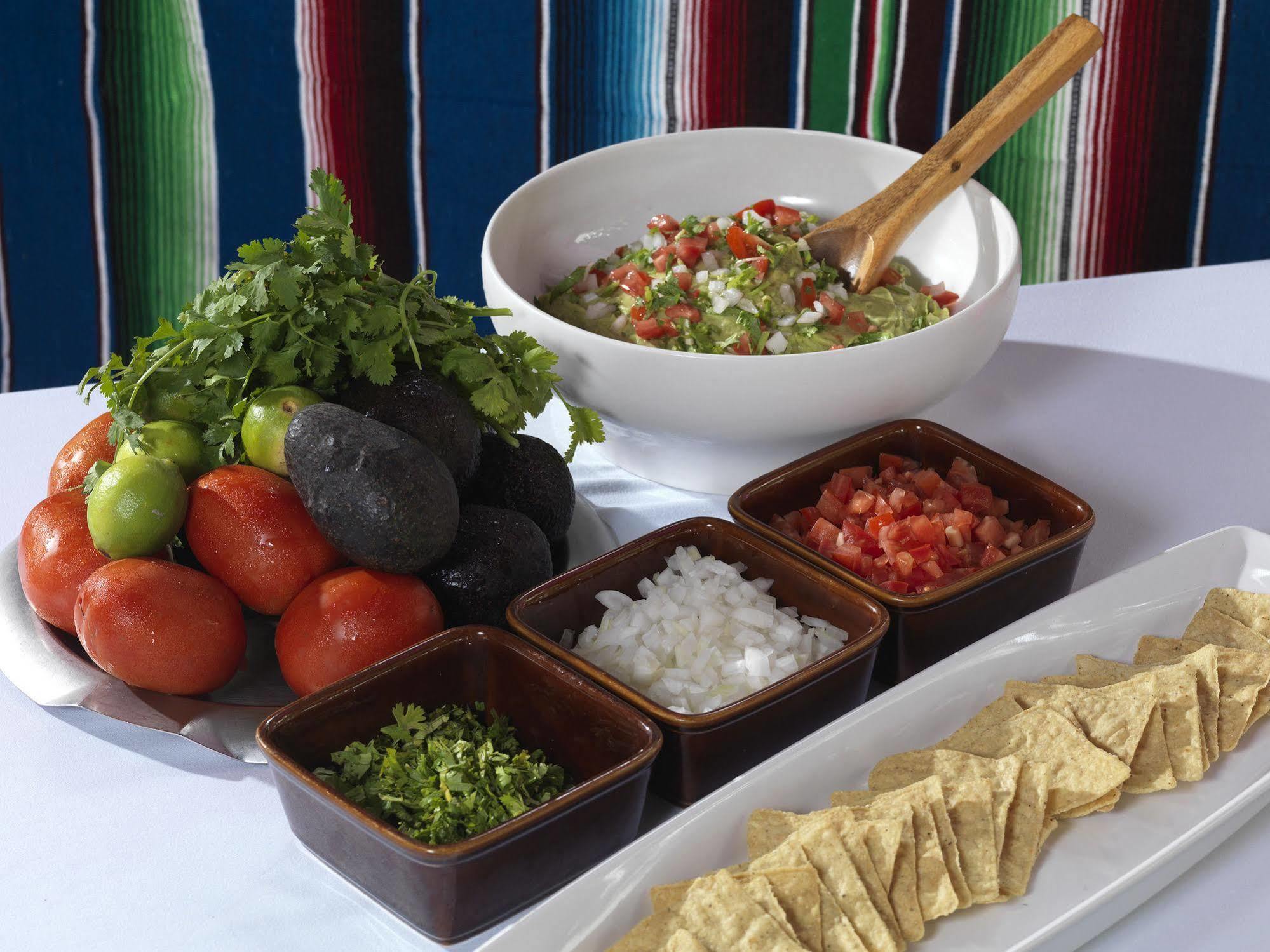 Royal Service At Paradisus La Perla (Adults Only) Playa del Carmen Zewnętrze zdjęcie